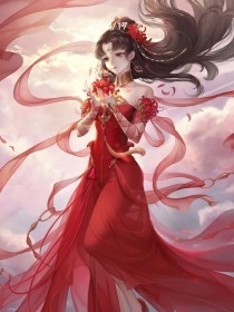 把英语课代表玩出了水